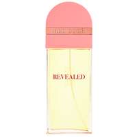 Photos - Women's Fragrance Elizabeth Arden Red Door Revealed Eau de Parfum Spray 100ml / 3.3 fl.oz. 