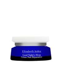 Elizabeth Arden Night Treatments Good Night's Sleep Restoring Cream 50ml / 1.7 fl.oz.