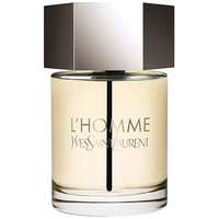 Click to view product details and reviews for Yves Saint Laurent Lhomme Eau De Toilette Spray 100ml.