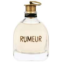 Photos - Women's Fragrance Lanvin Rumeur Eau de Parfum Spray 100ml 