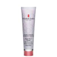 Elizabeth Arden Moisturisers Eight Hour Skin Protectant Cream Lightly Scented 50ml / 1.6 fl.oz.