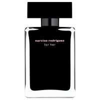Click to view product details and reviews for Narciso Rodriguez For Her Eau De Toilette Spray 50ml.