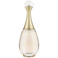 Photos - Women's Fragrance Christian Dior Dior J'Adore Eau de Parfum Spray 100ml 