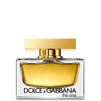 DolceandGabbana The One Eau de Parfum Spray 30ml