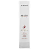 Photos - Hair Product L'Anza Healing ColorCare Color Preserving Conditioner 250ml