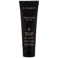 Click to view product details and reviews for Lanza Healing Style Texture Cream 125ml.