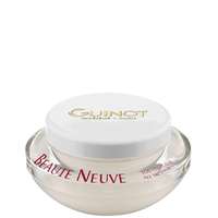 Guinot Radiance Beaute Neuve Radiance Renewal Cream All Skin Types 50ml 16 Floz