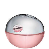 DKNY Be Delicious Fresh Blossom Eau de Parfum Spray 30ml