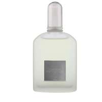 Photos - Women's Fragrance Tom Ford Grey Vetiver Eau de Parfum Spray 50ml 