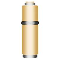 Click to view product details and reviews for La Prairie The Radiance Collection Cellular Radiance Concentrate Pure Gold 30ml.