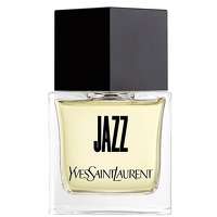 Yves Saint Laurent La Collection Jazz Eau de Toilette Spray 80ml