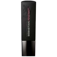 Click to view product details and reviews for Sebastian Professional Penetraitt Strengthening And Repair Shampoo 250ml.