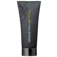 Click to view product details and reviews for Sebastian Professional Styling Gel Forte 200ml.