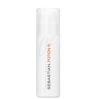 Click to view product details and reviews for Sebastian Professional Styling Potion 9 Wearable Styling Treatment 50ml.