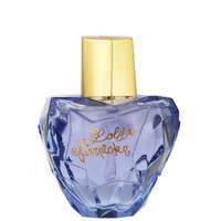 Photos - Women's Fragrance Lolita Lempicka Eau de Parfum Spray 30ml 