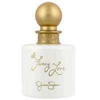 Photos - Women's Fragrance Jessica Simpson Fancy Love Eau de Parfum Spray 100ml 
