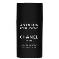 Click to view product details and reviews for Chanel Antaeus Deodorant Stick 75ml.