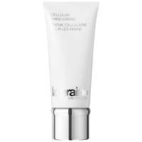 Click to view product details and reviews for La Prairie Cellular Hand Cream 100ml.