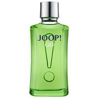 JOOP! Go! For Him Eau de Toilette Spray 100ml