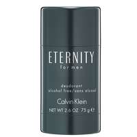 Click to view product details and reviews for Calvin Klein Eternity For Men Deodorant Stick 75g.