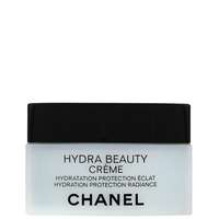 Chanel Moisturisers Hydra Beauty Creme 50g