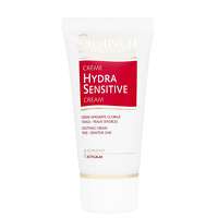 Click to view product details and reviews for Guinot Soothing Creme Hydra Sensitive Face Cream 50ml 17 Oz.