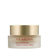Clarins Extra-Firming Lip and Contour Balm 15ml / 0.5 oz.