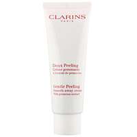 Clarins Exfoliators and Masks Gentle Peeling Smooth Away Cream 50ml / 1.7 oz.