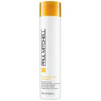 Click to view product details and reviews for Paul Mitchell Kids Baby Dont Cry Shampoo 300ml.