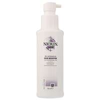 Click to view product details and reviews for Nioxin 3d Intensive Care Hair Booster 100ml.