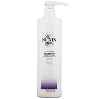 Click to view product details and reviews for Nioxin 3d Intensive Care Deep Protect Density Mask 500ml.