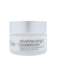 Skin Doctors Face SD White and Bright Advanced Lightening Complex 50ml