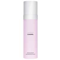 Click to view product details and reviews for Chanel Chance Deodorant Spray 100ml.