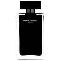 Click to view product details and reviews for Narciso Rodriguez For Her Eau De Toilette Spray 100ml.