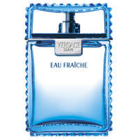 Photos - Men's Fragrance Versace Man Eau Fraiche Eau de Toilette Spray 200ml 