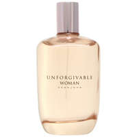 Sean John Unforgivable Woman Eau de Parfum Spray 125ml