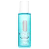 Clinique Cleansers and Makeup Removers Anti-Blemish Solutions Clarifying Lotion 200ml / 6.7 fl.oz.