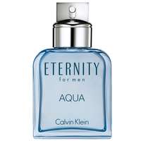 Calvin Klein Eternity For Men Aqua Eau de Toilette 100ml