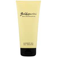 Click to view product details and reviews for Baldessarini Baldessarini Shower Gel 200ml.