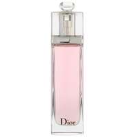 Photos - Women's Fragrance Christian Dior Dior Addict Eau Fraiche Eau de Toilette Spray 100ml 