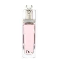 Photos - Women's Fragrance Christian Dior Dior Addict Eau Fraiche Eau de Toilette Spray 50ml 