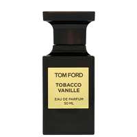 Photos - Women's Fragrance Tom Ford Private Blend Tobacco Vanille Eau de Parfum Spray 50ml 