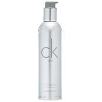 Click to view product details and reviews for Calvin Klein Ck One Skin Moisturizer 250ml.