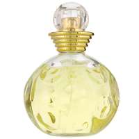 Photos - Women's Fragrance Christian Dior Dior Dolce Vita Eau de Toilette Spray 100ml 