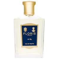 Photos - Men's Fragrance Floris No.89 Eau de Toilette Spray 100ml 