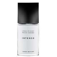 Click to view product details and reviews for Issey Miyake Leau Dissey Pour Homme Intense Eau De Toilette Spray 75ml.