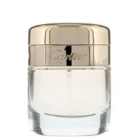 Cartier Baiser Vole Eau de Parfum Spray 30ml