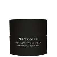 Photos - Cream / Lotion Shiseido Men Skin Empowering Cream 50ml / 1.7 oz. 
