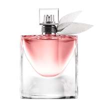 Lancome La Vie Est Belle Eau De Parfum Spray 50ml