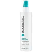 Click to view product details and reviews for Paul Mitchell Moisture Awapuhi Moisture Mist 250ml.